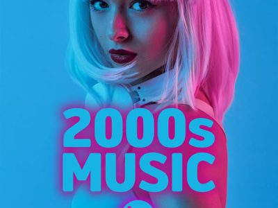 2000s_1